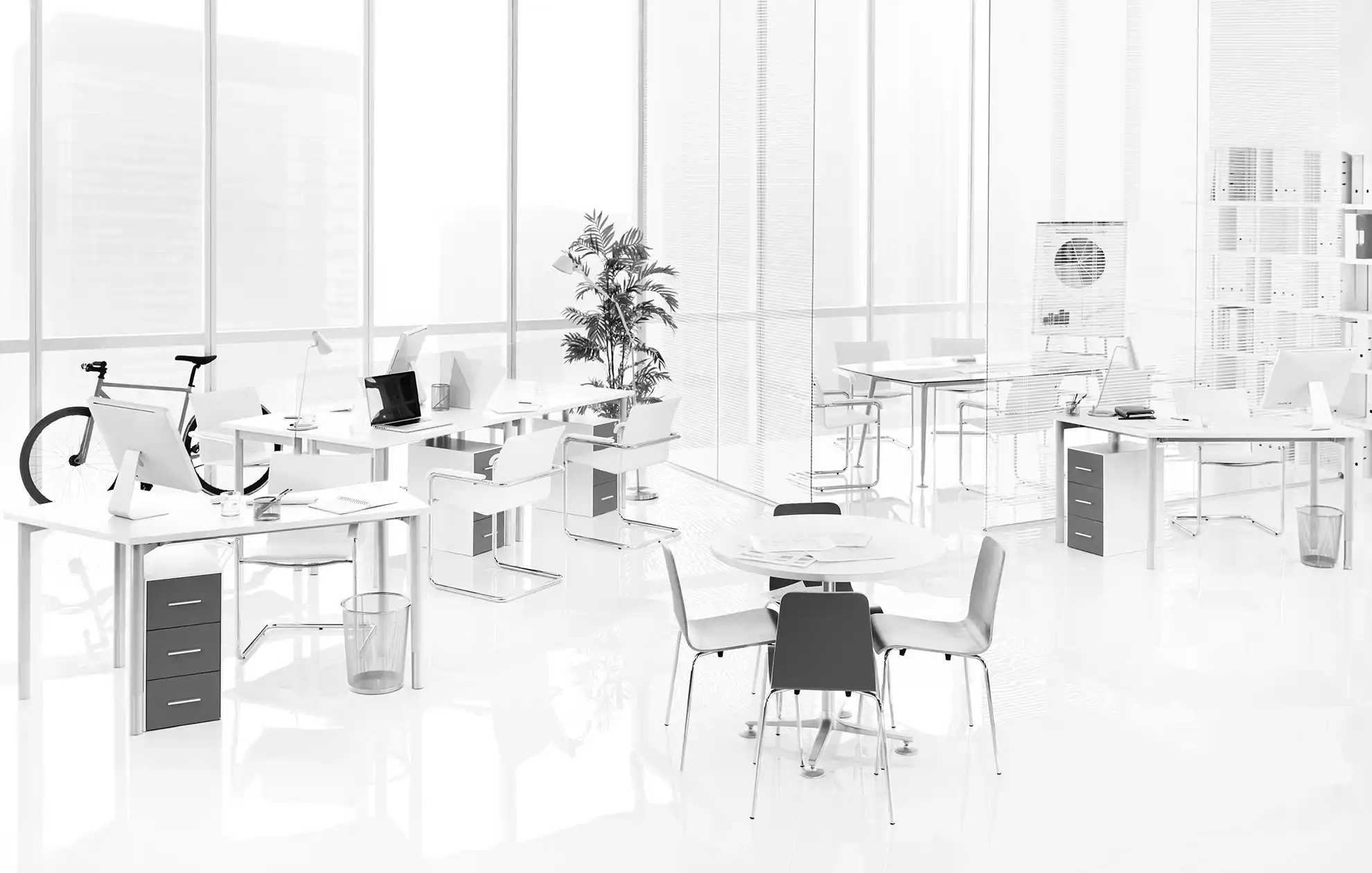 office image